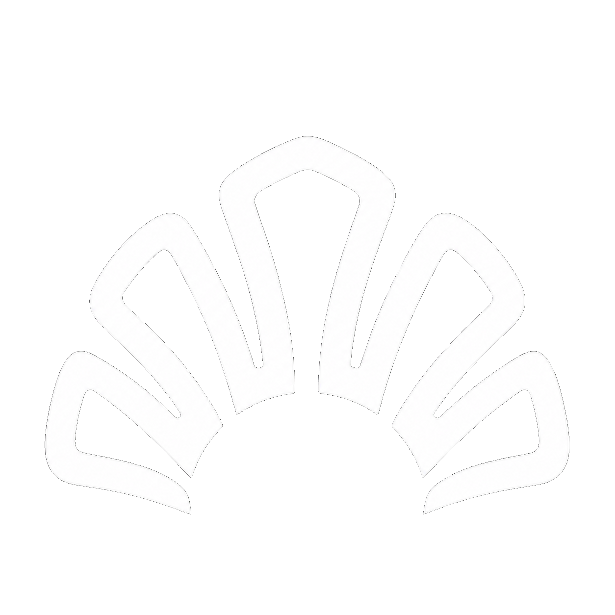 NameScout Logo